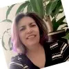 Laura Rueda