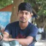 Sumon Das