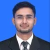 Kuldeep Yadav