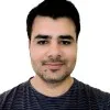 Tasawer Nawaz