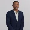 Shane Baptiste