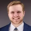 Daniel Carlson