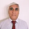 Jaime Bernal