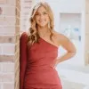 Sakara Runge