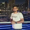 Arshad