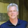 Richard Seman Jr