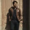 Haider Aamir