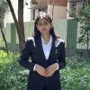 Adv Bhakti Thakare