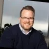 Chris Smith