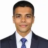 Varun Jha