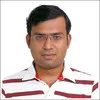 Kamaljit Karukaparambil