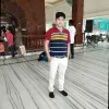 Sumit Kumar
