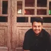 Sahil Chemburkar