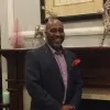 Shawn Sturdivant