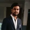 Ashish Raj