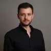 Oğuzhan Kaymak