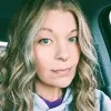 Beth Baumbach
