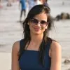 Sona Jain
