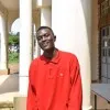 Cyrus Kabuu