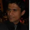 Ameya Ganchha