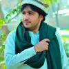 Fateh Jan