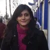 Pooja Patel