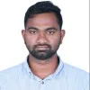 Challa Sharath Kumar
