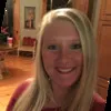Jessica Gray