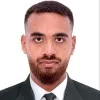 Mohssein Ahmed