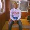 Peter Adekanye FCILSCM