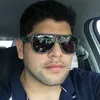 César Marin Ortiz