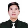 Joseph Nikko Paras