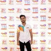 Sagir Ahammed