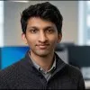 Ankit Rajendra