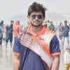 Riyad Hossain