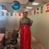 Daisha Curry