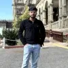 Junaid Rana
