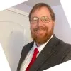 Timothy Mendenhall