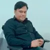 Ajay singh Tomar