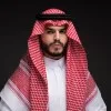Abdulkarim Alqarawi