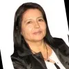 Elena Jofre Pavez