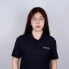 Wrenn Song
