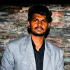 SIVA SANKAR VS