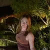 Haley
