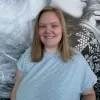 Kylee Rowsell
