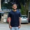 Pankaj Sapela