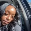 RyDaisha Willingham