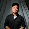 Rifky Dwi Satria