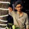 Kamaleshwaran
