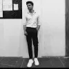 sachin Yadav